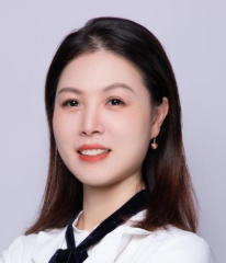 Haiyan Zhou