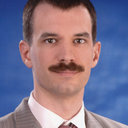 Michael Roland