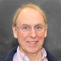 Johan L. Van Leeuwen