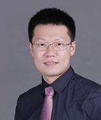 Shengkai Wang