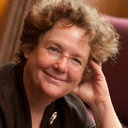 Virginia Sapiro