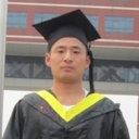 Weichao Zhang
