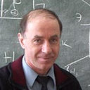 Vachagan Avanesyan