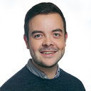 James Duggan