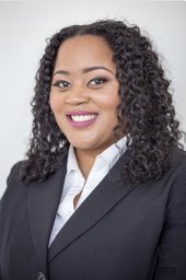 Laurenia Mangum