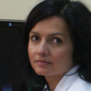 Katarzyna Janiak