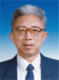 Yongjun Zhu