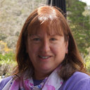 Rhonda June Davey