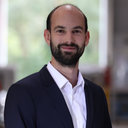 Christoph Kock