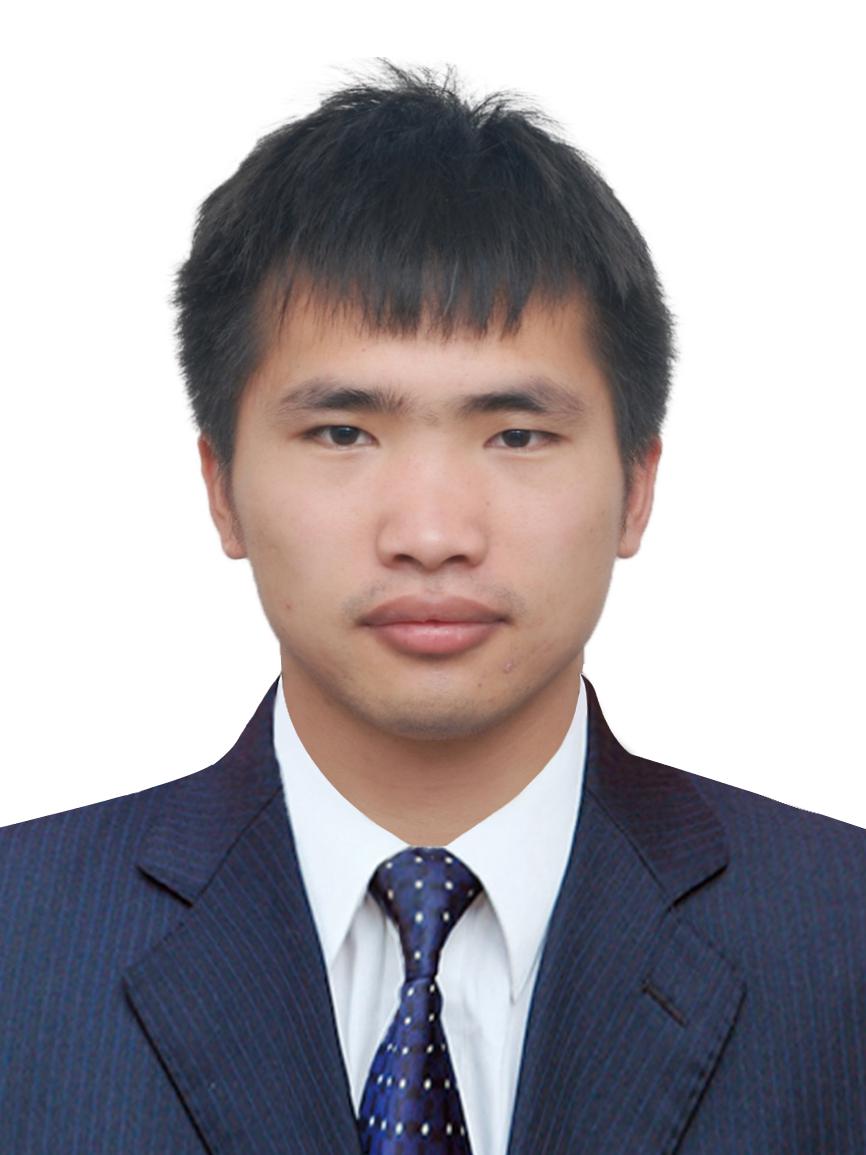 Chengjun Tan