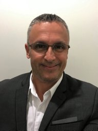 John A Karas