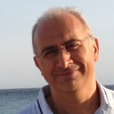 Thierry Hermitte