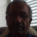 Mohinder Bansal