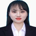 Yuli Jin