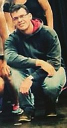 Vitor Luiz de Andrade