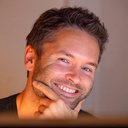 Sebastian Fuchs