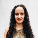 Nanci Santos-Ferreira