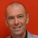 Luc Ria