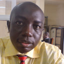 Tolu Ajayi