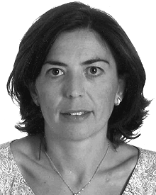 Lourdes Pelaz