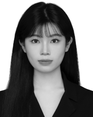 Rui Lin