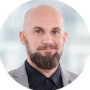 Christian Hofmann