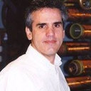 John Rodgers