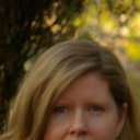 Catherine Mary Olsen