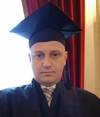 Ivojevic Sead