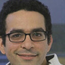 Hector Rovira