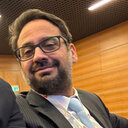 Avi Assouline