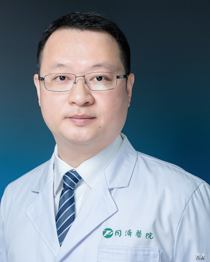 Wenzhuang Shen