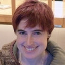 Christine Howes