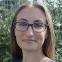 Andrea Shilling