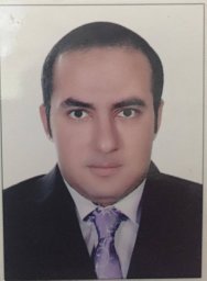 Ahmed Fathy Zaki