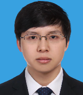 Chun He