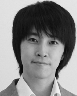 Fumiya Okubo