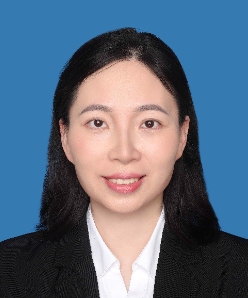 Na Zhu
