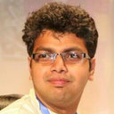 Gaurav Verma