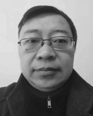 Zhiquan Ding