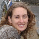 Yolanda Martinez Pereira