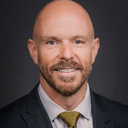 P. Grady Dixon