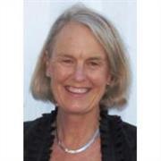 Phillippa Poole