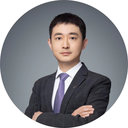 Lei Cai