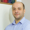 Sotirios Skouros