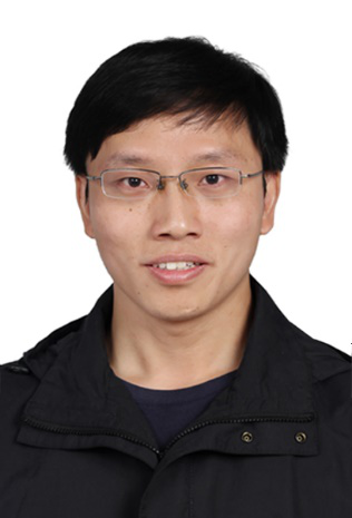 Xinfu Gu