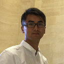 Haoyi Qiu
