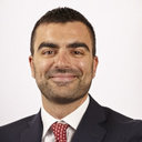 Lorenzo Neri