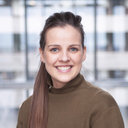 Astrid De Vos
