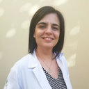 Ana Antunes